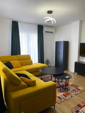 Villa Sunny Alley - Sunčani Sokak